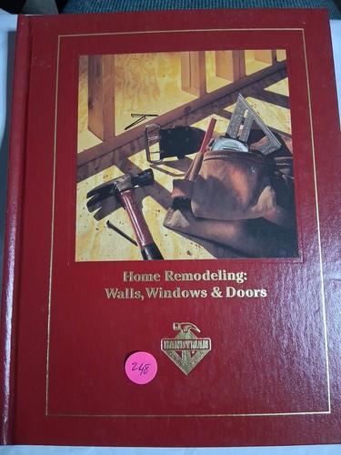Home remodeling walls - home,